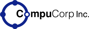 CompuCorp Inc.